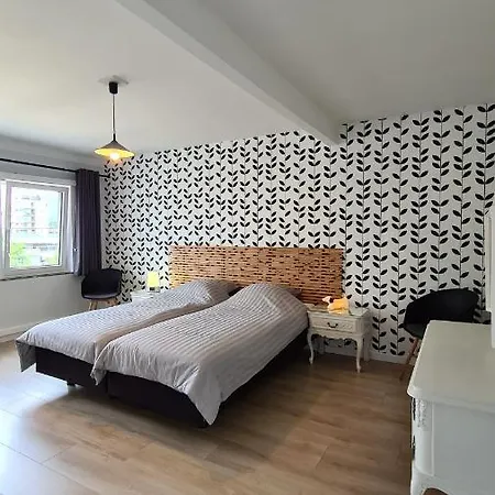 Binnengewoon3600 *
