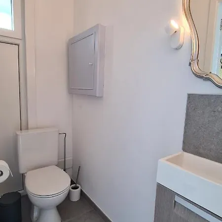 Binnengewoon3600 *