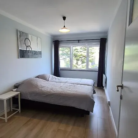 Binnengewoon3600 *