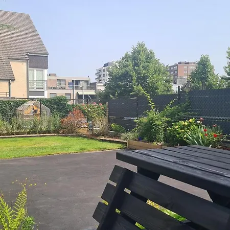 Binnengewoon3600