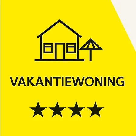 Binnengewoon3600 Nyaraló Genk