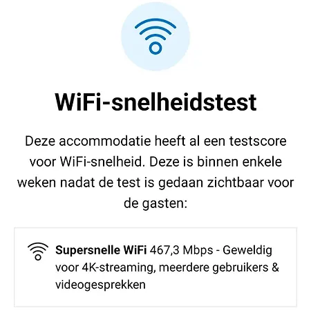 Binnengewoon3600 *